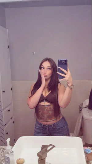 Goddesssalize OnlyFans Leaked Free Thumbnail Picture - #Km04U6qFj0