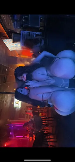 Goddesssalize OnlyFans Leaked Free Thumbnail Picture - #dO6ik46ixK