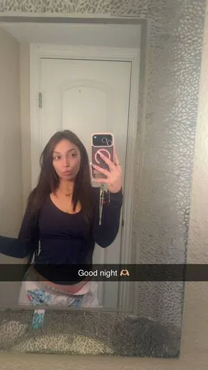 Goddesssalize OnlyFans Leaked Free Thumbnail Picture - #xbTHgXZCiV