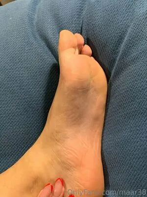 Goddesssamantha7 OnlyFans Leaked Free Thumbnail Picture - #CXuIuLGy01