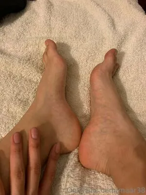 Goddesssamantha7 OnlyFans Leaked Free Thumbnail Picture - #N88m7tz3nT