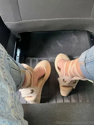 Goddesssamantha7 OnlyFans Leaked Free Thumbnail Picture - #ww7Nn5DAoN