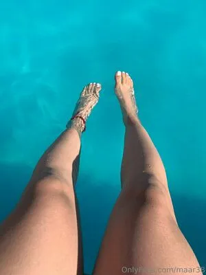 Goddesssamantha7 OnlyFans Leaked Free Thumbnail Picture - #zYNq8lsJk2
