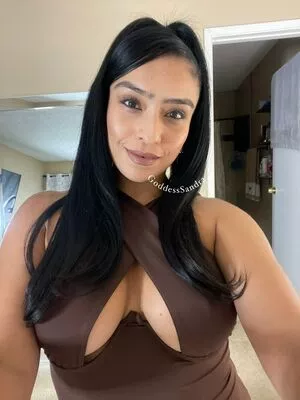 GoddessSandra OnlyFans Leaked Free Thumbnail Picture - #iqkA46kvSi