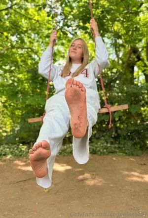 Goddesssaz47 OnlyFans Leaked Free Thumbnail Picture - #PL9XIzure7