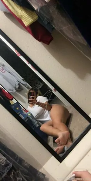 Goddessscarletr OnlyFans Leaked Free Thumbnail Picture - #JL1UCkNQJL