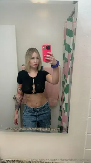 Goddessscarlettt OnlyFans Leaked Free Thumbnail Picture - #OHVjjkYpZI