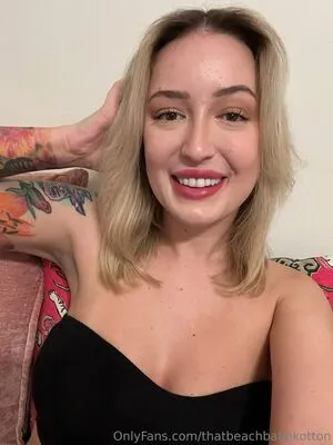 Goddessscarlettt OnlyFans Leaked Free Thumbnail Picture - #kUneM13x0H