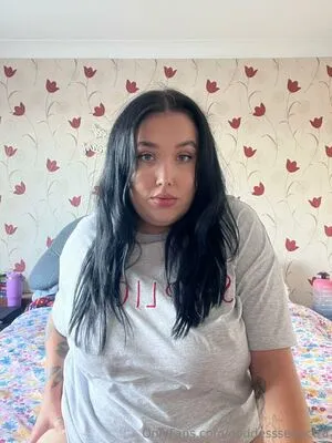 Goddessseductra OnlyFans Leaked Free Thumbnail Picture - #CuzU8hIWj6