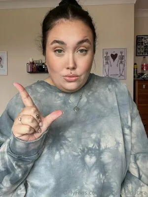 Goddessseductra OnlyFans Leaked Free Thumbnail Picture - #CyVhhcH2BD