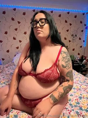 Goddessseductra OnlyFans Leaked Free Thumbnail Picture - #Lg0wYTT1D3