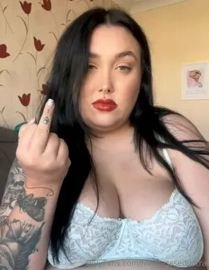 Goddessseductra OnlyFans Leaked Free Thumbnail Picture - #NqNA3K9NSa