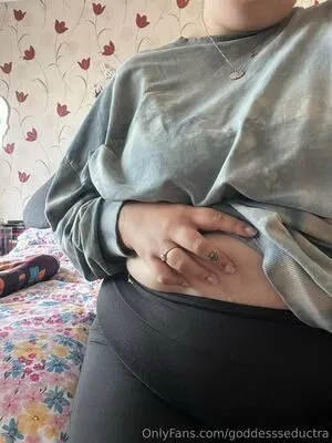 Goddessseductra OnlyFans Leaked Free Thumbnail Picture - #RU9tFtRhlf