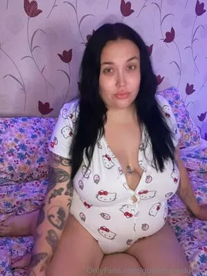 Goddessseductra OnlyFans Leaked Free Thumbnail Picture - #ZpwysG4OdU
