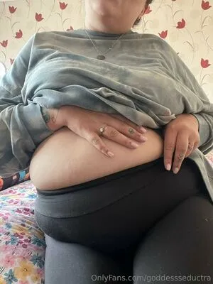 Goddessseductra OnlyFans Leaked Free Thumbnail Picture - #hT4nLE3jGR