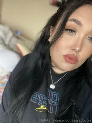 Goddessseductra OnlyFans Leaked Free Thumbnail Picture - #ma8sdEKD4o