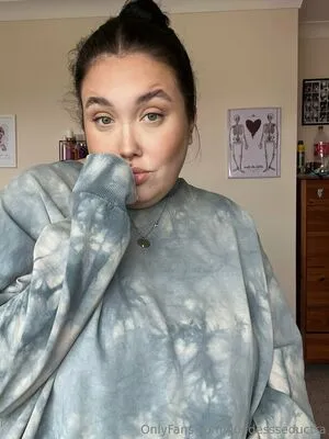 Goddessseductra OnlyFans Leaked Free Thumbnail Picture - #rezV2chlXn