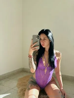 Goddessselenes OnlyFans Leaked Free Thumbnail Picture - #2GaX13Sq36