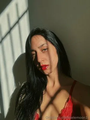 Goddessselenes OnlyFans Leaked Free Thumbnail Picture - #5ylpPsENkP