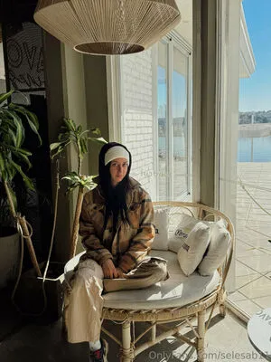 Goddessselenes OnlyFans Leaked Free Thumbnail Picture - #GcXSNGmvlC