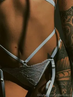 Goddessselenes OnlyFans Leaked Free Thumbnail Picture - #Igu1X3Q3zs
