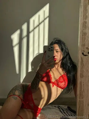 Goddessselenes OnlyFans Leaked Free Thumbnail Picture - #Sb3IIvJg58