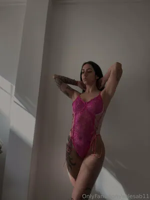 Goddessselenes OnlyFans Leaked Free Thumbnail Picture - #az7DhqY9RL