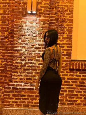 Goddessselenes OnlyFans Leaked Free Thumbnail Picture - #qlO2RQsI4L