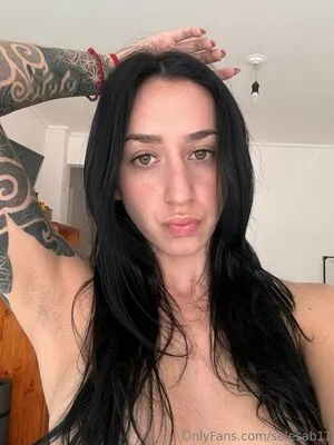 Goddessselenes OnlyFans Leaked Free Thumbnail Picture - #vlSbzhvWSO