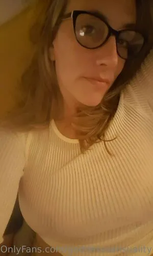 Goddesssensuality OnlyFans Leaked Free Thumbnail Picture - #WCH3H4O96u