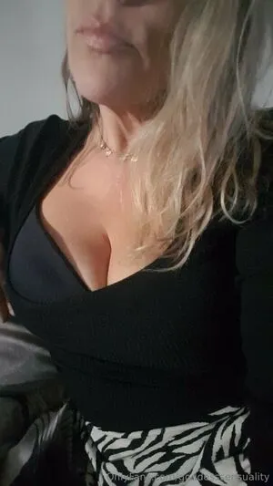 Goddesssensuality OnlyFans Leaked Free Thumbnail Picture - #ewKSDr77Ou