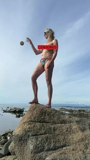 Goddesssevera2 OnlyFans Leaked Free Thumbnail Picture - #6DG4HP5gsk