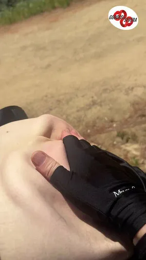 Goddesssevera2 OnlyFans Leaked Free Thumbnail Picture - #ADMJGjjnWM