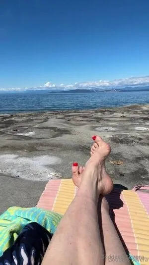 Goddesssevera2 OnlyFans Leaked Free Thumbnail Picture - #AmPSslhM6g