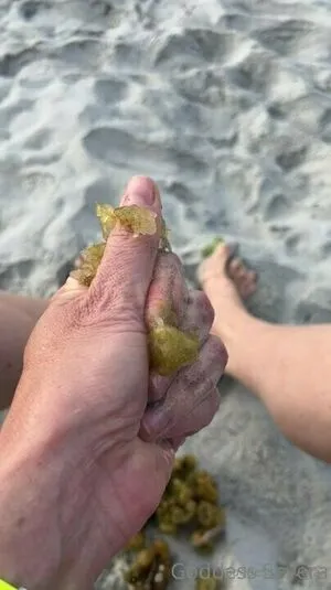 Goddesssevera2 OnlyFans Leaked Free Thumbnail Picture - #GqQe3iSIfr