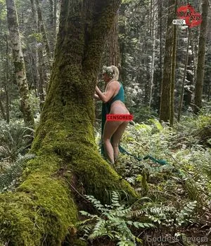 Goddesssevera2 OnlyFans Leaked Free Thumbnail Picture - #Hb8Rh6lJsj