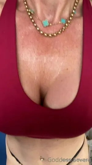 Goddesssevera2 OnlyFans Leaked Free Thumbnail Picture - #IYC66xi54P
