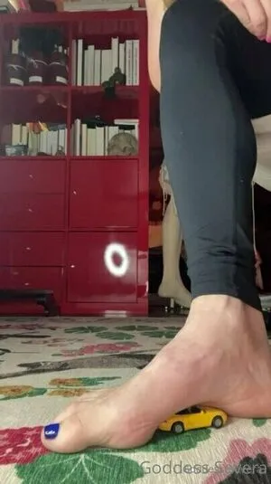 Goddesssevera2 OnlyFans Leaked Free Thumbnail Picture - #MDtW7pNngY