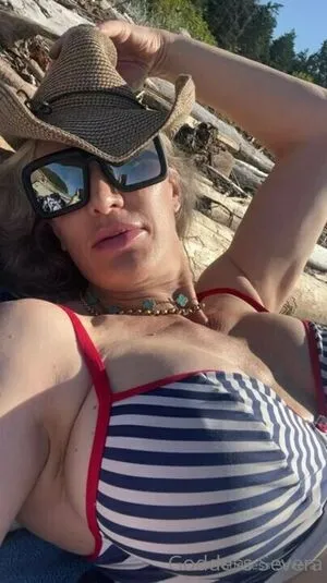 Goddesssevera2 OnlyFans Leaked Free Thumbnail Picture - #TF3UhtlaYe