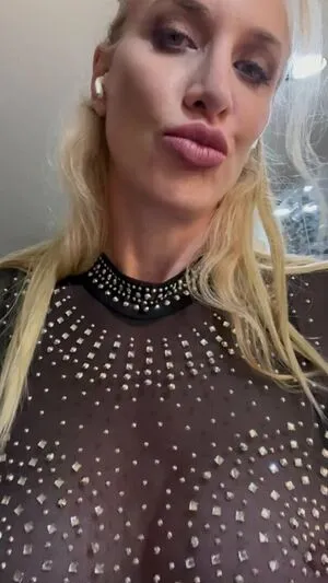 Goddesssevera2 OnlyFans Leaked Free Thumbnail Picture - #YEeSfVWq0g