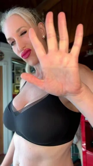 Goddesssevera2 OnlyFans Leaked Free Thumbnail Picture - #bi3jWHgWxj