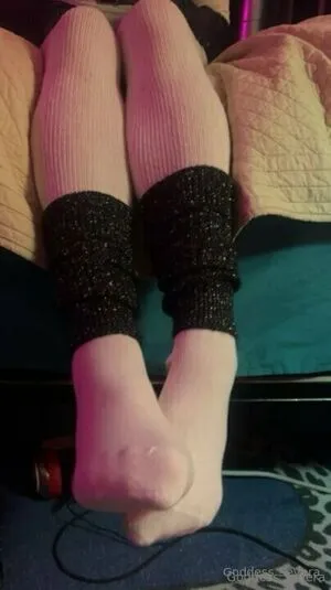 Goddesssevera2 OnlyFans Leaked Free Thumbnail Picture - #cXhyLyLv2g