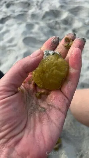 Goddesssevera2 OnlyFans Leaked Free Thumbnail Picture - #dGfjQpYWPi