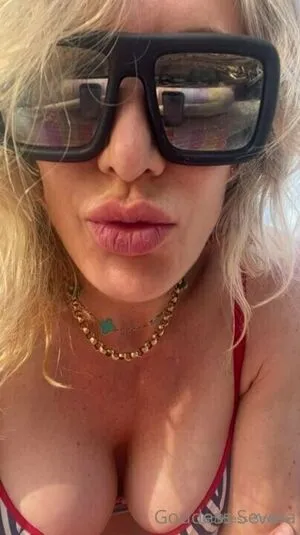 Goddesssevera2 OnlyFans Leaked Free Thumbnail Picture - #jEq2siNYWj