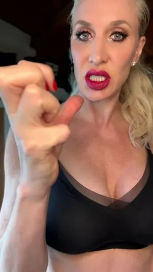 Goddesssevera2 OnlyFans Leaked Free Thumbnail Picture - #pHwjJe9BCW
