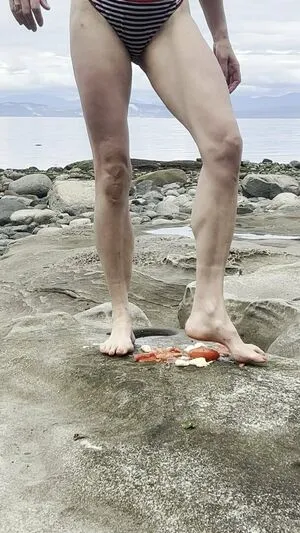 Goddesssevera2 OnlyFans Leaked Free Thumbnail Picture - #rguSFCq4Nr