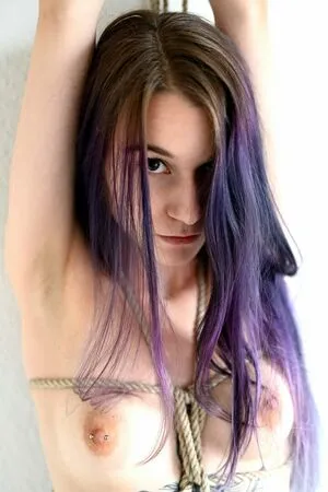 Goddessshiva OnlyFans Leaked Free Thumbnail Picture - #6wz2eijlS7