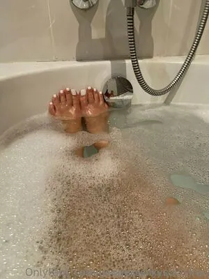 Goddesssilkysolesfree OnlyFans Leaked Free Thumbnail Picture - #TMq9iSSvkt