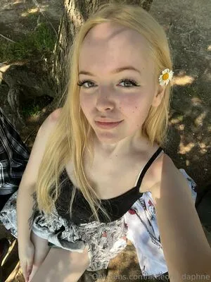 Goddesssmiss OnlyFans Leaked Free Thumbnail Picture - #1TCyhu4Tnv