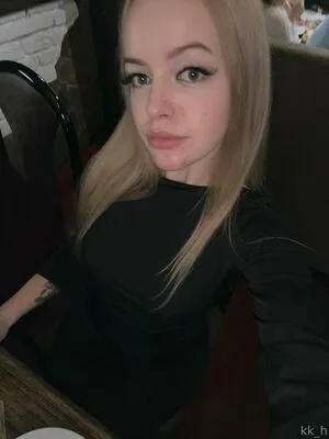 Goddesssmiss OnlyFans Leaked Free Thumbnail Picture - #42hxuhrLyj